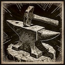 3D Escape Room: Cursed Legacy The Age of Iron and Blood Achievement