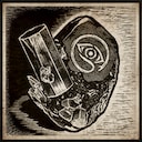 3D Escape Room: Cursed Legacy Echo of Quetzalcoatl Achievement