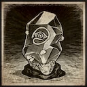 3D Escape Room: Cursed Legacy The Purest One Achievement