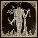 3D Escape Room: Cursed Legacy Believer, Butcher, and Penitent Achievement