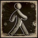 3D Escape Room: Cursed Legacy After-Dinner Walk Achievement