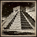 3D Escape Room: Cursed Legacy King of Klotski Achievement