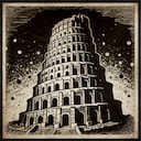 3D Escape Room: Cursed Legacy Stairway of Babel Achievement