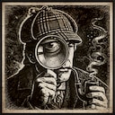 3D Escape Room: Cursed Legacy Invincible Achievement