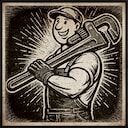 3D Escape Room: Cursed Legacy Steam Linked Achievement