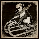 3D Escape Room: Cursed Legacy Penguin Skiing Championship Achievement