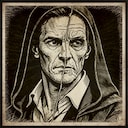 3D Escape Room: Cursed Legacy Back to Life Achievement