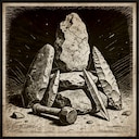 3D Escape Room: Cursed Legacy 1,825,000 Days Ago Achievement