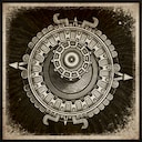 3D Escape Room: Cursed Legacy Ancient Era Achievement