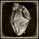 3D Escape Room: Cursed Legacy Chasing Achievement