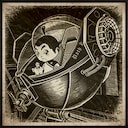 3D Escape Room: Cursed Legacy PathKeeper Achievement
