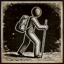3D Escape Room: Cursed Legacy Traveler Achievement