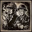 3D Escape Room: Cursed Legacy Knowing When to Stop Achievement