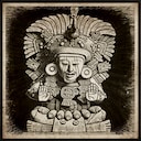 3D Escape Room: Cursed Legacy Beneath the Altar Achievement