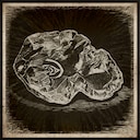 3D Escape Room: Cursed Legacy Good Pals Achievement
