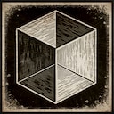 3D Escape Room: Cursed Legacy Reverse Operation Achievement