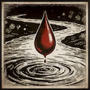 3D Escape Room: Cursed Legacy Rivers of Blood Achievement