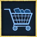 Smart Consumer