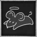 Dead Mouse