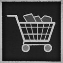 Smart Consumer