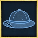 Master Archaeologist!