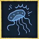 Jelly-Pop
