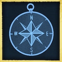 Path Finder Manager