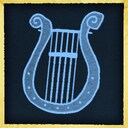 Orpheus