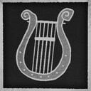 Orpheus