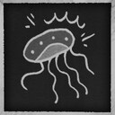 Jelly-Pop