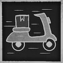 Delivery Service