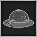 Master Archaeologist!