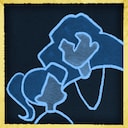 Rocco's Island: Ring to End the Pain Mama Can You Hear Me? Achievement