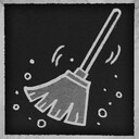 Environmental Cleanup!