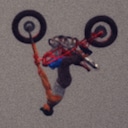 Cirque de Sicko
