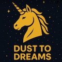 Unicorn Dust