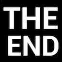 End of the Road