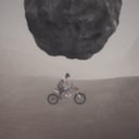 Cliffside Carnage
