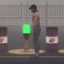 Runway Riddle