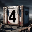 Chest 4 – Junkyard Jackpot