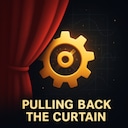 Pulling Back the Curtain