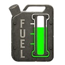 Fumes of Glory