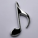 Harmonic Decryption