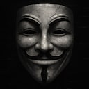 BEHIND THE MASK