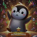 Complete Level 3