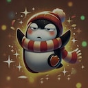 Complete Level 6