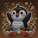 Complete Level 5
