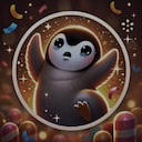 Complete Level 9