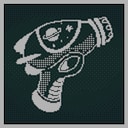 Pew Pew