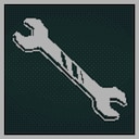 Technician